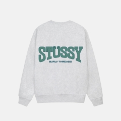 stussy official wear