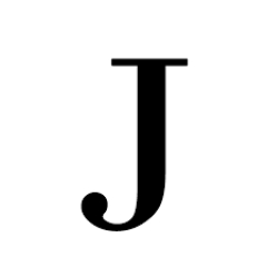 johnstspeter
