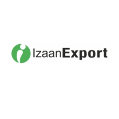 izaanexport