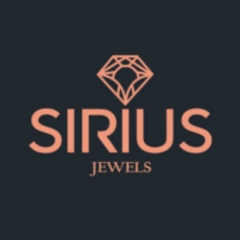 siriusjewel