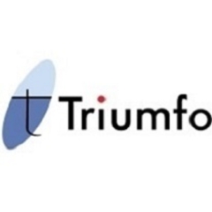 triumfoexhibitionorganizingllc